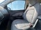 2017 Chevrolet Colorado 2WD WT