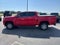 2017 Chevrolet Colorado 2WD WT