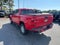 2017 Chevrolet Colorado 2WD WT