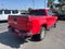 2017 Chevrolet Colorado 2WD WT