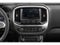 2021 Chevrolet Colorado 2WD Crew Cab Short Box LT