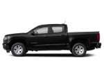 2021 Chevrolet Colorado 2WD Crew Cab Short Box LT