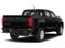 2021 Chevrolet Colorado 2WD Crew Cab Short Box LT