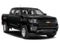 2021 Chevrolet Colorado 2WD Crew Cab Short Box LT