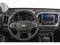 2021 Chevrolet Colorado 2WD Crew Cab Short Box LT