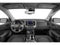2021 Chevrolet Colorado 2WD Crew Cab Short Box LT