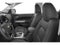2021 Chevrolet Colorado 2WD Crew Cab Short Box LT