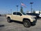 2021 Chevrolet Colorado 4WD Crew Cab Short Box ZR2