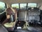 2021 Chevrolet Colorado 4WD Crew Cab Short Box ZR2