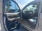2021 Chevrolet Colorado 4WD Crew Cab Short Box ZR2
