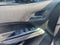 2021 Chevrolet Colorado 4WD Crew Cab Short Box ZR2