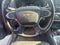 2021 Chevrolet Colorado 4WD Crew Cab Short Box ZR2