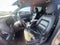 2021 Chevrolet Colorado 4WD Crew Cab Short Box ZR2
