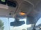 2021 Chevrolet Colorado 4WD Crew Cab Short Box ZR2