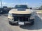 2021 Chevrolet Colorado 4WD Crew Cab Short Box ZR2