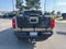 2021 Chevrolet Colorado 4WD Crew Cab Short Box ZR2