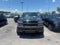 2004 Chevrolet Silverado 2500HD LT