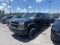 2004 Chevrolet Silverado 2500HD LT