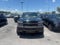 2004 Chevrolet Silverado 2500HD LT