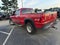 2005 Chevrolet Silverado 2500HD LS