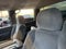 2005 Chevrolet Silverado 2500HD LS