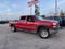 2005 Chevrolet Silverado 2500HD LS