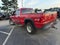 2005 Chevrolet Silverado 2500HD LS