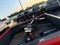 2005 Chevrolet Silverado 2500HD LS