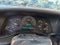 2005 Chevrolet Silverado 2500HD LS