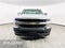 2016 Chevrolet Silverado 1500 WT