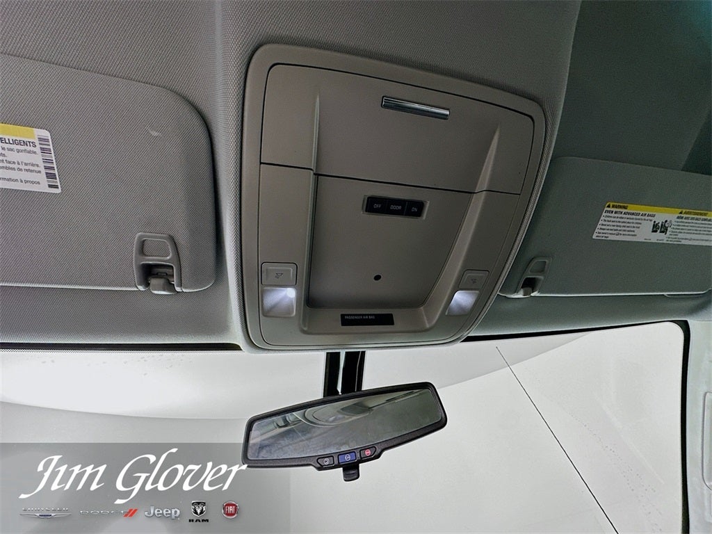 2016 Chevrolet Silverado 1500 WT