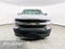2016 Chevrolet Silverado 1500 WT