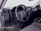 2016 Chevrolet Silverado 1500 WT