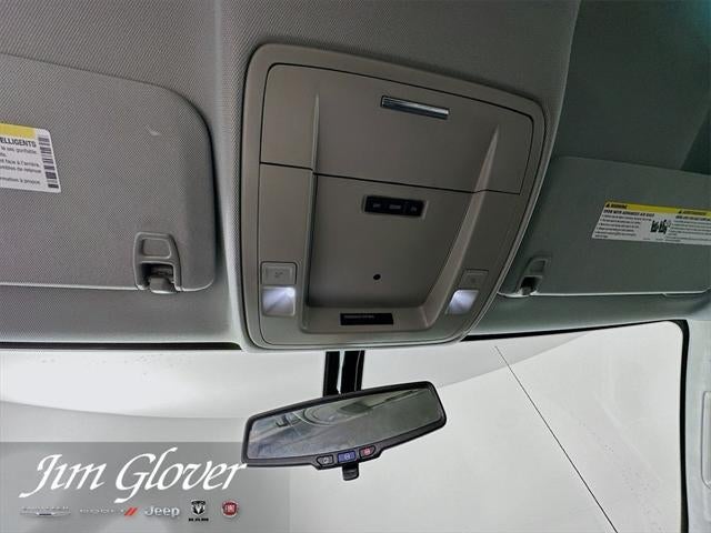 2016 Chevrolet Silverado 1500 WT