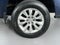 2022 Chevrolet Silverado 1500 2WD Crew Cab Short Bed Custom