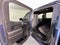 2022 Chevrolet Silverado 1500 2WD Crew Cab Short Bed Custom