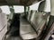 2022 Chevrolet Silverado 1500 2WD Crew Cab Short Bed Custom