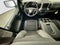 2022 Chevrolet Silverado 1500 2WD Crew Cab Short Bed Custom