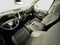 2022 Chevrolet Silverado 1500 2WD Crew Cab Short Bed Custom
