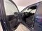 2022 Chevrolet Silverado 1500 2WD Crew Cab Short Bed Custom