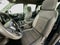 2022 Chevrolet Silverado 1500 2WD Crew Cab Short Bed Custom