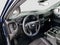 2022 Chevrolet Silverado 1500 2WD Crew Cab Short Bed Custom