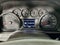 2022 Chevrolet Silverado 1500 2WD Crew Cab Short Bed Custom