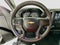 2022 Chevrolet Silverado 1500 2WD Crew Cab Short Bed Custom