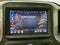 2022 Chevrolet Silverado 1500 2WD Crew Cab Short Bed Custom