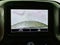 2022 Chevrolet Silverado 1500 2WD Crew Cab Short Bed Custom