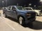 2022 Chevrolet Silverado 1500 2WD Crew Cab Short Bed Custom