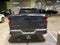 2022 Chevrolet Silverado 1500 2WD Crew Cab Short Bed Custom