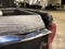 2022 Chevrolet Silverado 1500 2WD Crew Cab Short Bed Custom