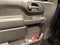 2022 Chevrolet Silverado 1500 2WD Crew Cab Short Bed Custom